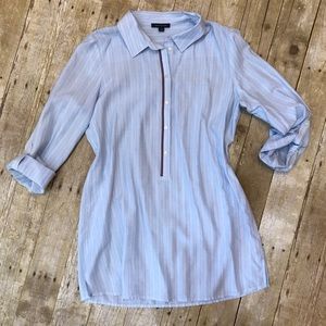 Tommy Hilfiger Tunic